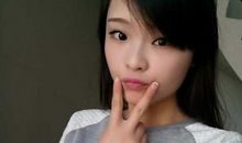 梦的翅膀受了伤_100字