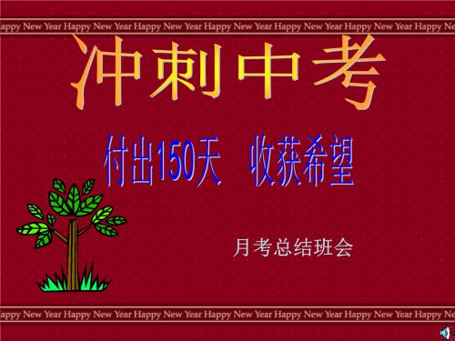 安静，不分青红皂白，不合理，Sprint在考试中_200字