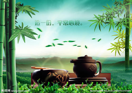 常见的心_900字