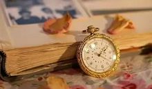 我想有间小屋_500字