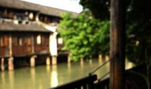 楼下的残疾人_550字