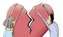 悲催的暑假人生与眼皮的呼唤_700字