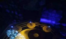 杀意的影子_1000字