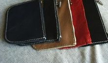 【每日小记】没有笔袋的一天_150字