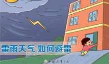 可怕的虚假安全