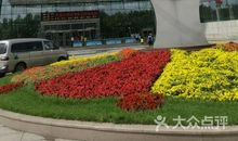 黑龙江省科学技术馆_300字