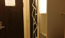 脚步 慢行_1500字