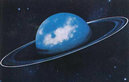 当星星通过我们的时代2_150字