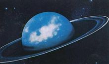 当星星划过我们的时代2_150字