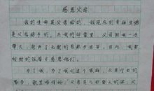 孤独的舞者_600字