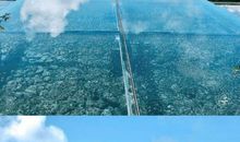 享受人生_1200字