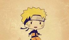 初三诗歌：第一次， 说再见_250字