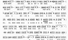 假如只有三天生命_500字