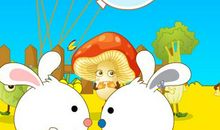 我的新朋友_550字