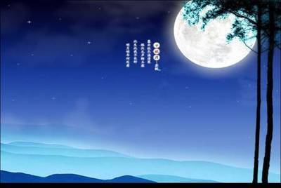 第一个第三诗：Decadence_150字