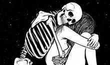 生死一瞬_1000字