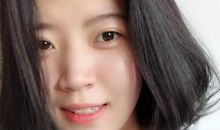 我们的青春永不散场_550字