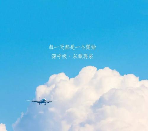 请珍惜你的家人_650字