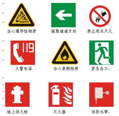 阅读是责任_550字