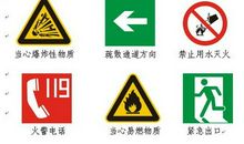 读书是一种责任_550字