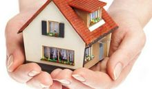 家庭健康有保障_900字