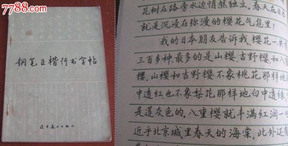 Pen_250 Word.