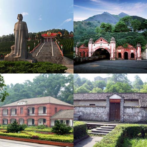Anyuan旅行_400字