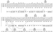 最珍贵的角落_700字