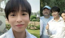 年少的天空_300字