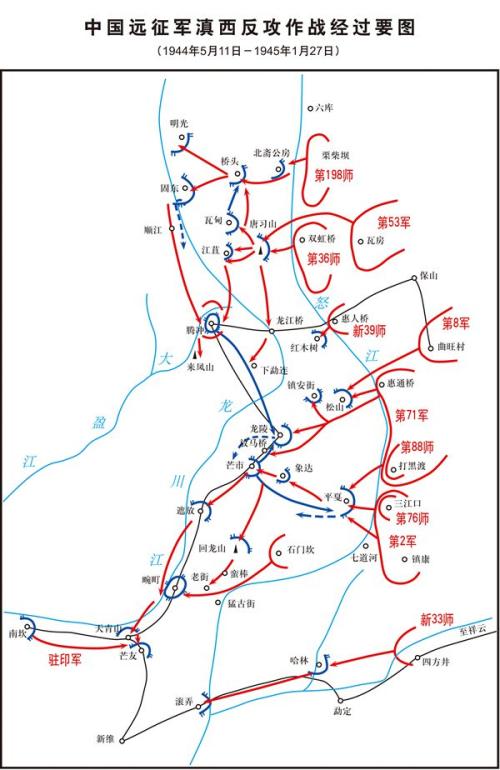 欣赏•发现•美国_750字