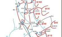 欣赏•发现•美_750字