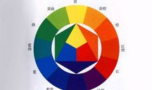 以“色彩”为话题作文：调出最美的色彩_1000字