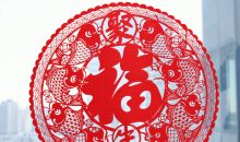 [2015新年心愿]新年·心梦_1200字