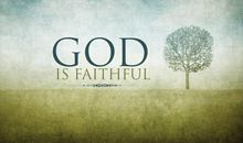 [2015新年心愿]生命是宝贵的_3000字