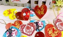 [2015新年心愿]新一年，重拾旧梦_750字