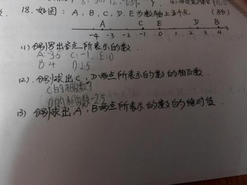 学会享受_600字