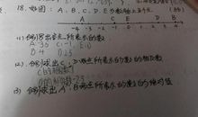 学会欣赏_600字