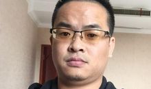 时光流转下的那些回忆_450字