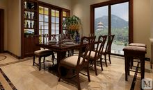 以“色彩”为话题作文：幸福的色彩_1500字