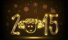 [2015新年心愿]凤凰涅槃_1500字