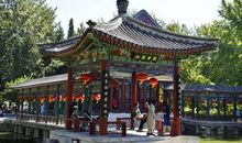 梦回红楼品潇湘_800字