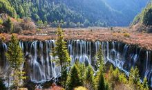 [2015新年心愿]“六年如一日”的心愿_1200字