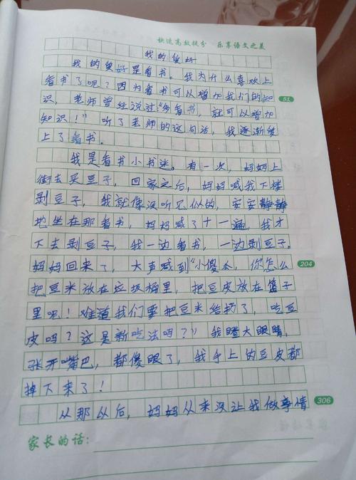 主题“颜色”组成：我的颜色_900字