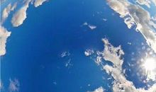 [2015新年心愿]勇气_550字