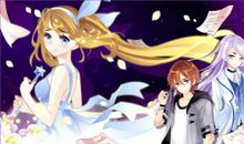 拾起心中的珍珠_550字