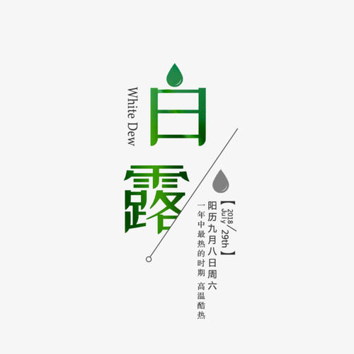 人们也有气门_1000字