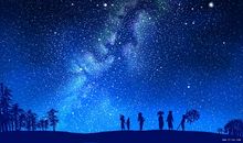 可以一笑而过么？_1200字