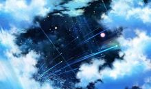 [2015新年心愿]愿无悔_450字