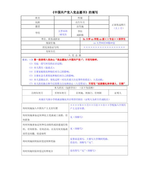 申请人：