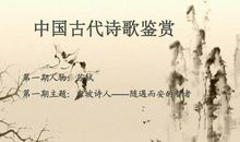 苏轼，随遇而安的智者_3000字